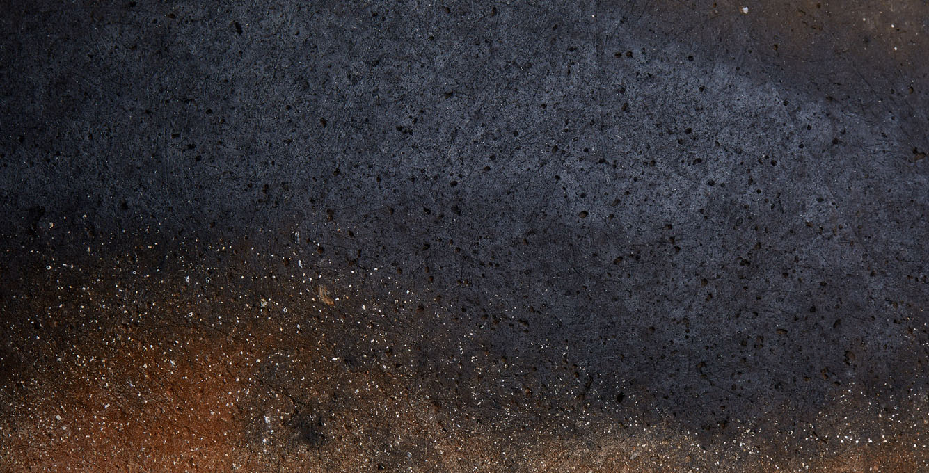 Erdherz_Keramik_dunkel