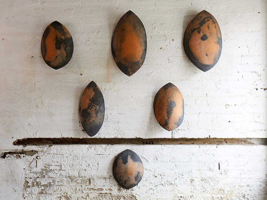 Projekt_Erdherz_Keramik